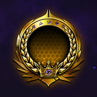 Illustration for article titled Heroes Of The Storm Is Changing Its Competitive Ranked Modes